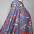 Liberty Fabrics ~ 'Citron Presse' *Remnant 2.7m Was $145.53 Now $116